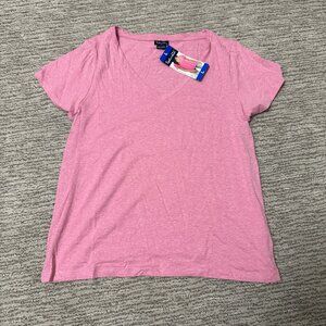 New Splendid T Shirt